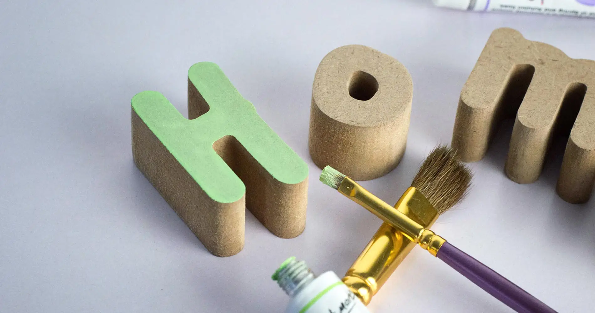 Business Signage, Wood Letters, Wood Names, Office Signs, Wall Signs ...