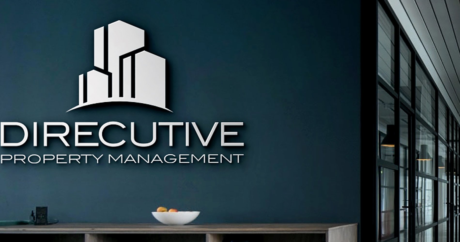 9 Business Signage Tips that will help you nourish your brand