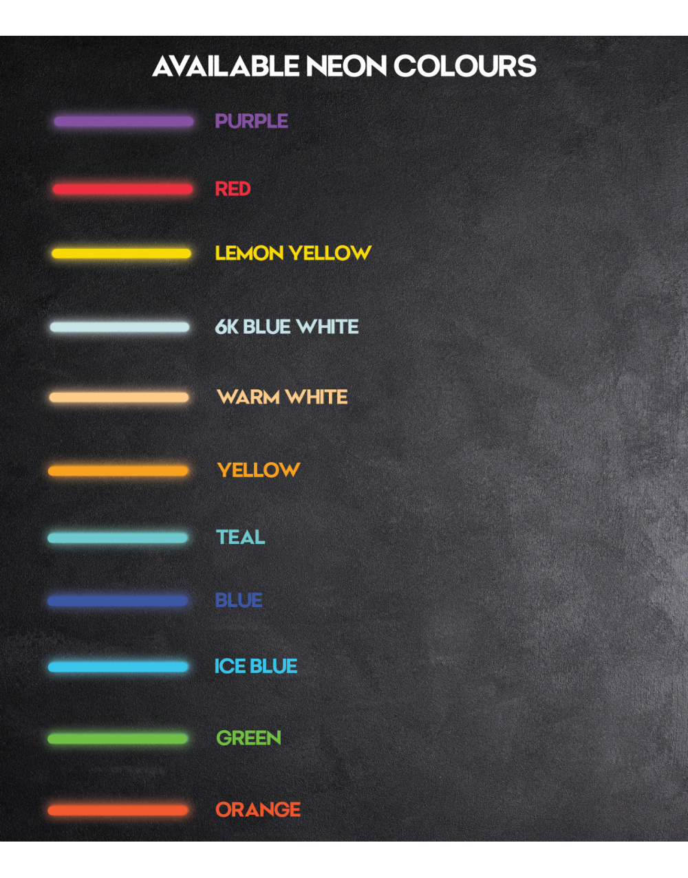 neon-name-sign-colours