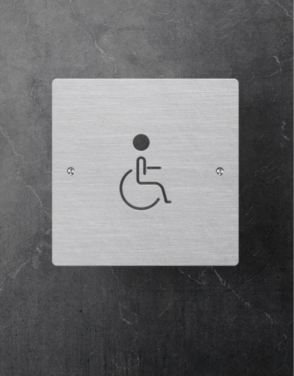 toilet-signs-disabled-square-brushed-aluminium