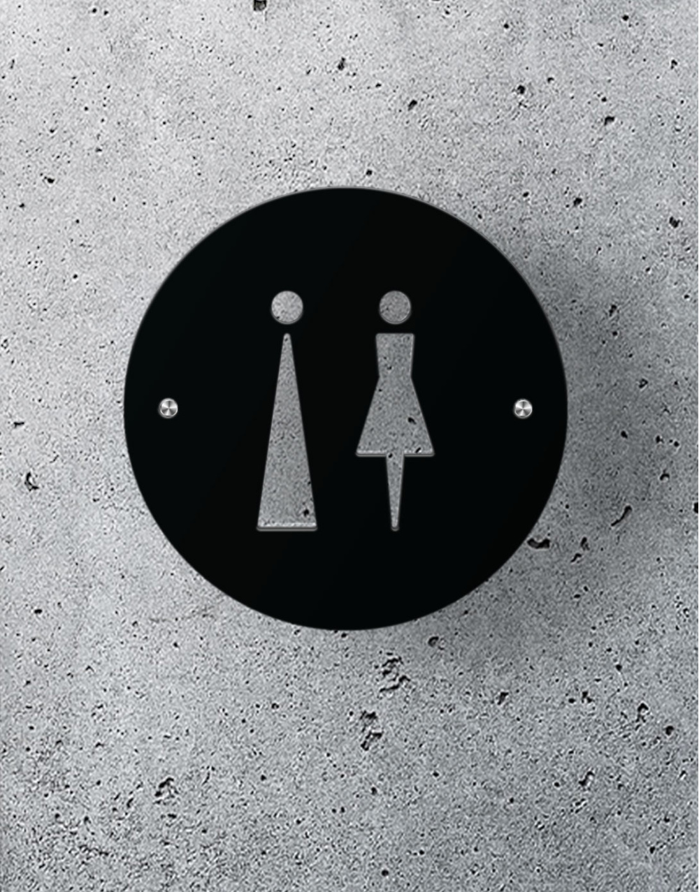 toilet-signs-elegant-abstract-malefemale-round-black_1660589575