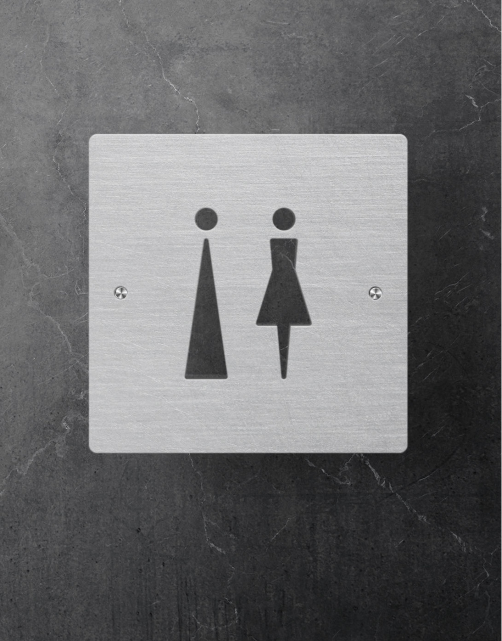 toilet-signs-elegant-abstract-malefemale-square-brushed-aluminium