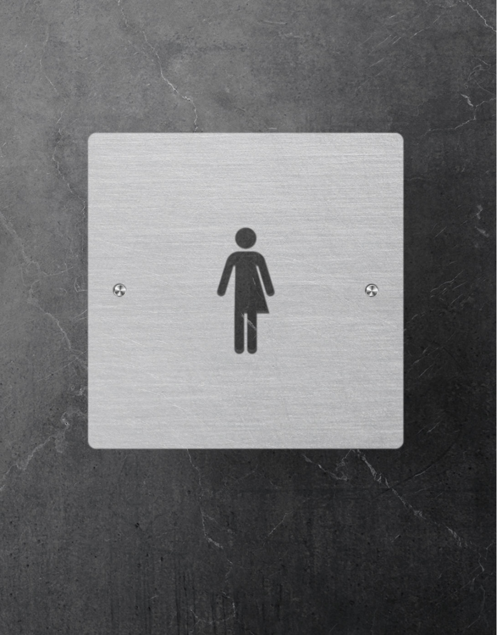 toilet-signs-gender-neutral-unisex-square-brushed-aluminium_1027014071
