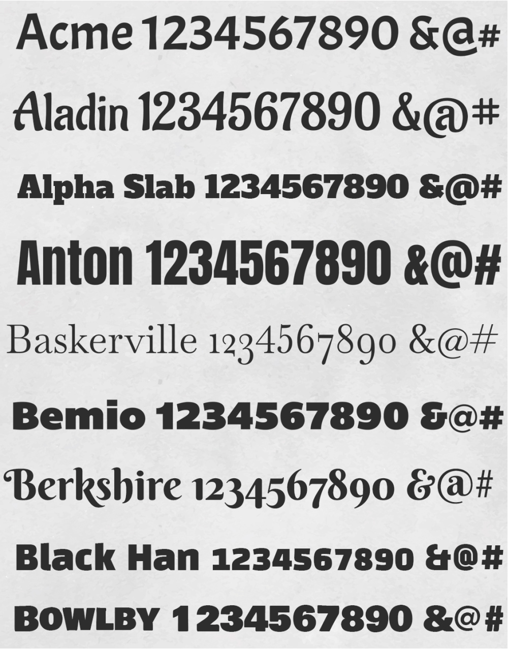 woodletters-raw-fonts-1-