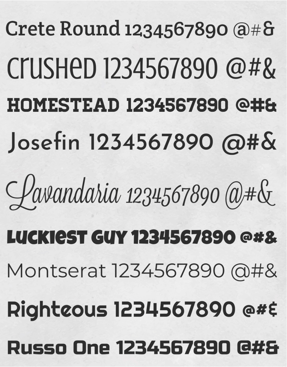 woodletters-raw-fonts-2