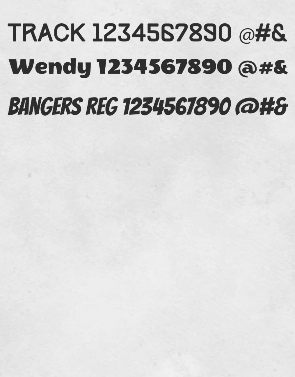 woodletters-raw-fonts-3