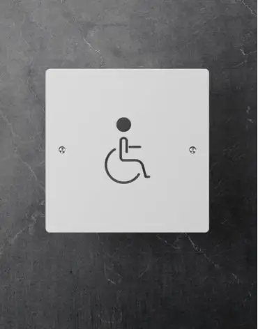 toilet-signs-disabled-square-white