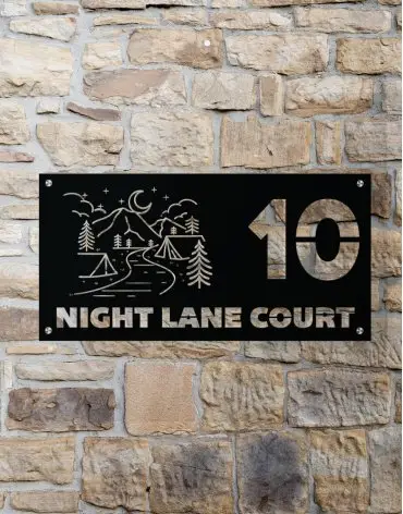 wonderlust-house-number-sign2-non-illuminated