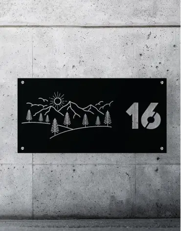 wonderlust-house-number-sign3-non-illuminated