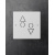 gender-nuetral-abstract-toilet-sign-white