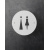 toilet-signs-elegant-abstract-malefemale-round-white