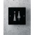 toilet-signs-elegant-abstract-malefemale-square-black