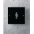 toilet-signs-gender-neutral-unisex-square-black