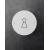 toilet-signs-traingular-female-round-white