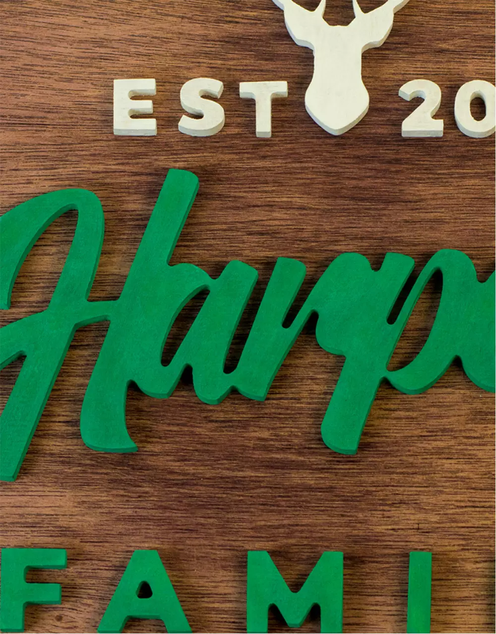 familyplaqueharper1