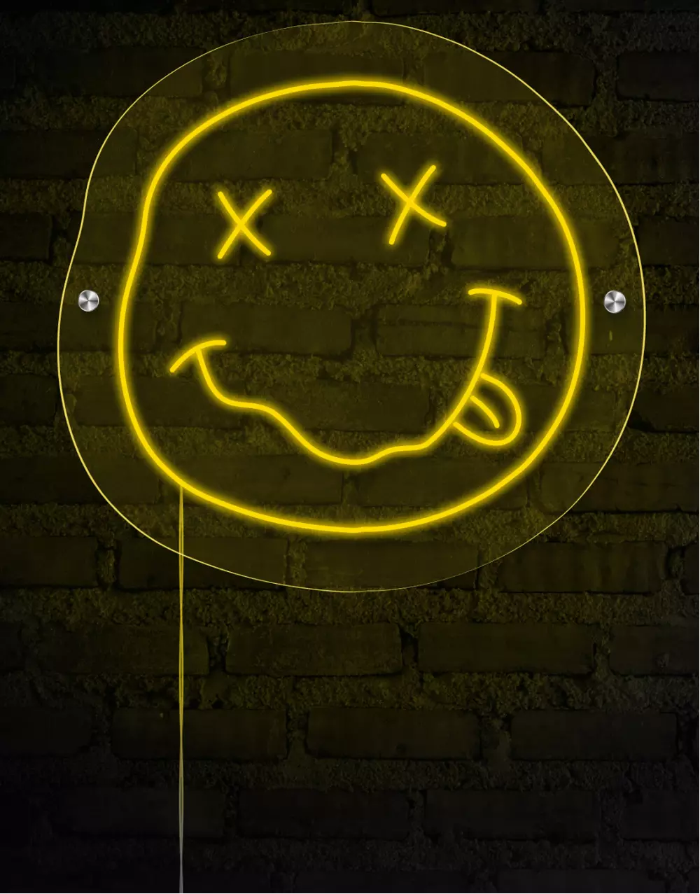 smiley_neon_mini_sign