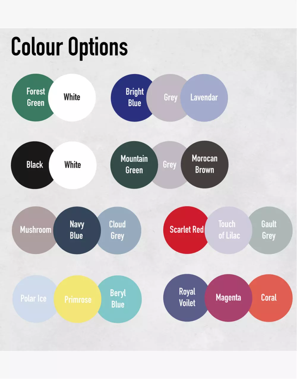 wood-plaques-kids-color-options