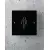 gender-nuetral-flowy-linest-toilet-sign-black