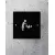 toilet-sign-baby-station-black-square