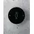 toilet-signs-abstarct-male-shape-round-black