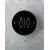 toilet-signs-abstarct-shape-malefemale-round-black
