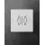 toilet-signs-abstarct-shape-malefemale-square-white