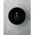 toilet-signs-disabled-round-black