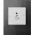 toilet-signs-disabled-square-white
