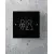 toilet-signs-traingular-malefemale-square-black
