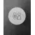 toilet-signs-traingular-malefemalee-round-brushed-aluminium