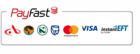 payfast_logo.png